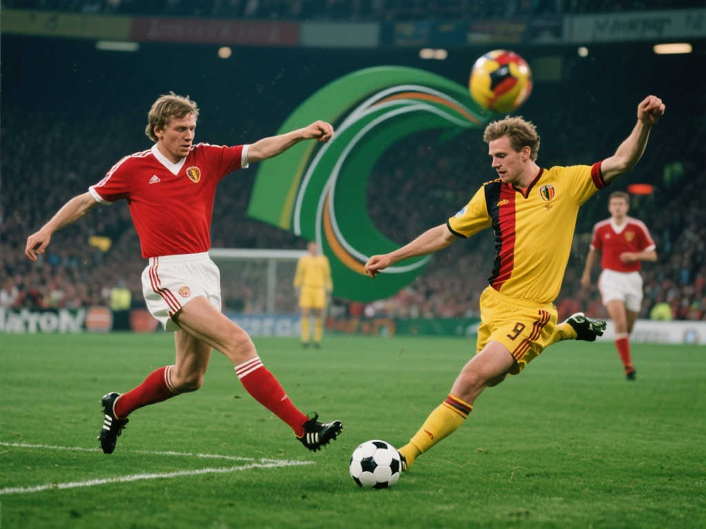 格罗斯:我的助攻技巧被誉为“克鲁伊夫转身 格罗斯:我的助攻技巧被誉为“克鲁伊夫转身