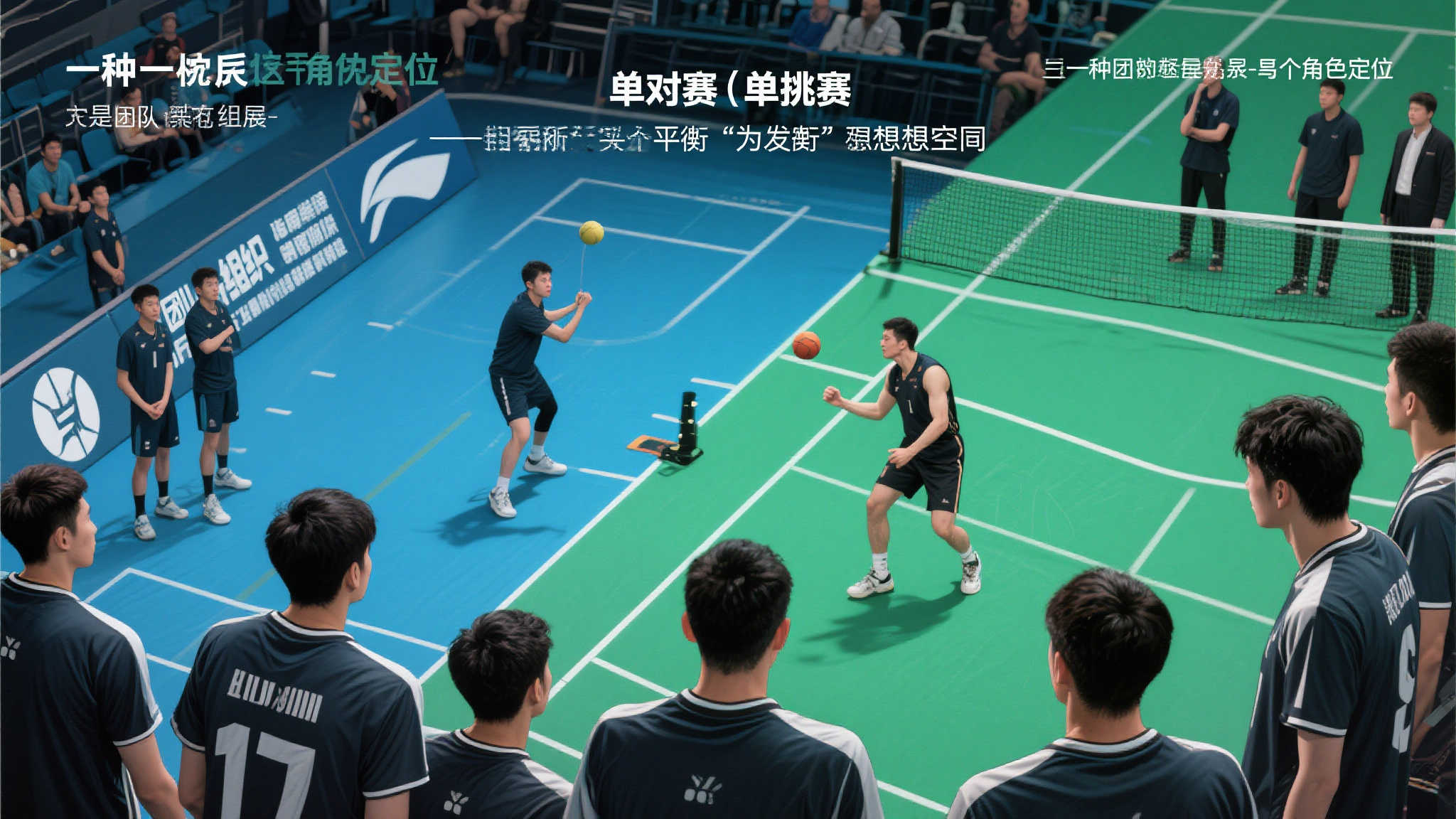 西蒙斯与威少正面交锋,胜负揭晓! 西蒙斯与威少正面交锋,胜负揭晓!