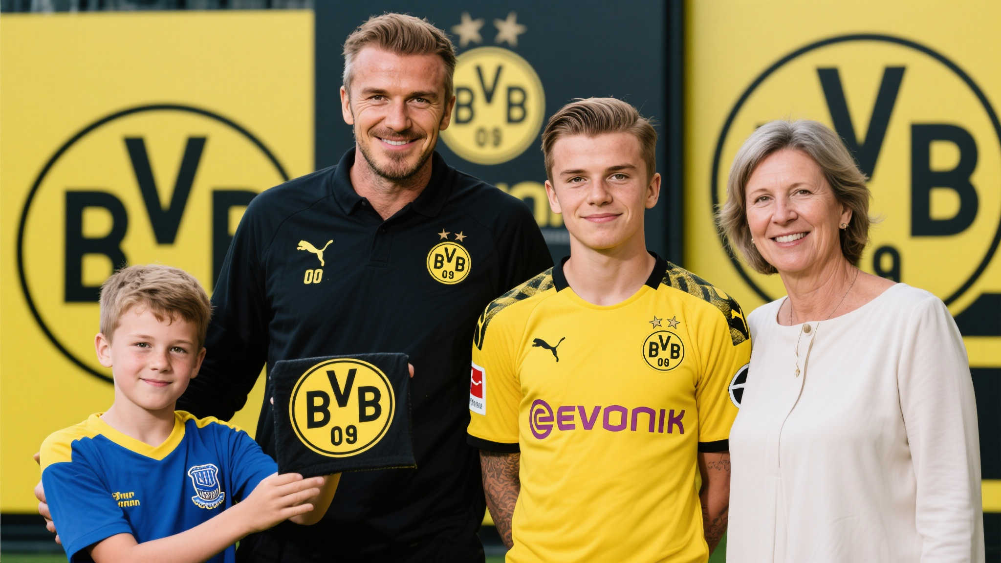 世俱杯揭幕战替补亮相,小贝林厄姆开启多特新篇章 世俱杯揭幕战替补亮相,小贝林厄姆开启多特新篇章