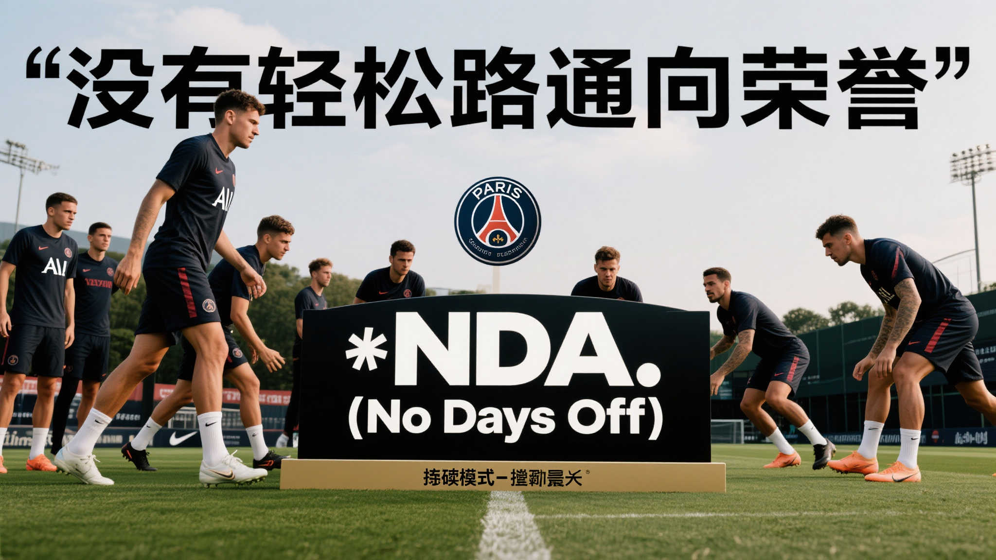 洛卡特利:身披队长荣耀捧杯尤文,全凭日复一日努力训练 洛卡特利:身披队长荣耀捧杯尤文,全凭日复一日努力训练